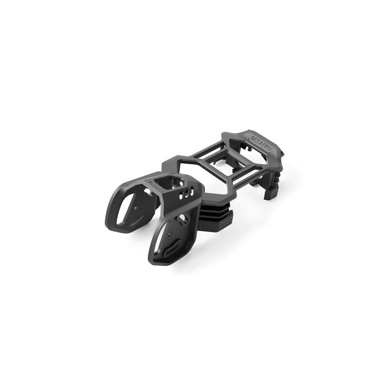 BETAFPV Pavo20 HD VTX Bracket for DJI O4 Pro