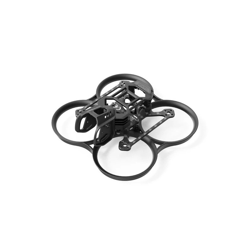 Rama BETAFPV Pavo20 Pro dla DJI O4 Pro