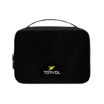 Torvol Lipo Safe Bag...