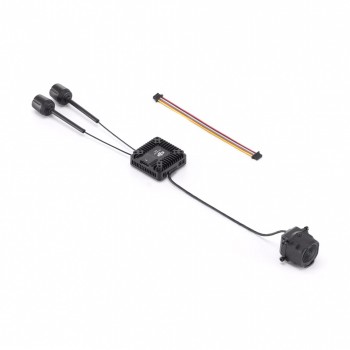 DJI O4 Air Unit Pro (MP66)
