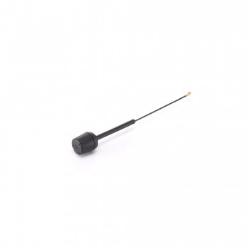 DJI O4 Air Unit Pro (MP66)