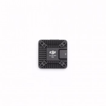 DJI O4 Air Unit Pro (MP66)
