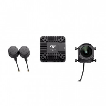 DJI O4 Air Unit Pro (MP66)