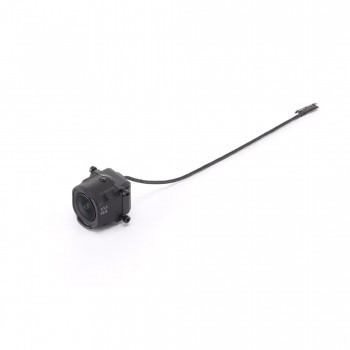DJI O4 Air Unit Pro (MP66)