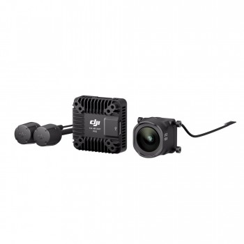 DJI O4 Air Unit Pro (MP66)