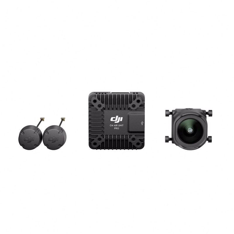 DJI O4 Air Unit Pro (MP66)