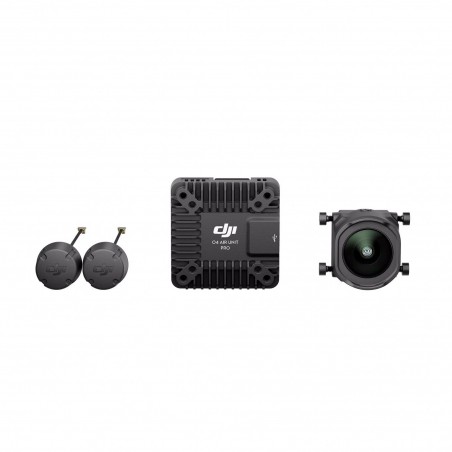 copy of DJI O4 Air Unit Pro