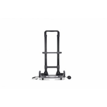 DJI Power Series Hand Truck