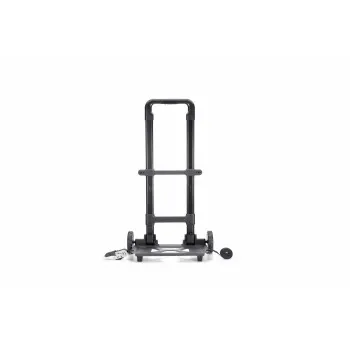 Wózek na Przenośną Stacje Zasilania DJI Power 1000 & DJI Power 2000