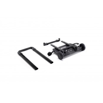 DJI Power Series Hand Truck