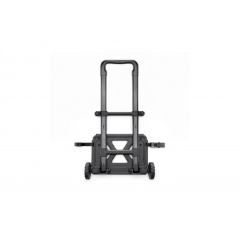 DJI Power Series Hand Truck