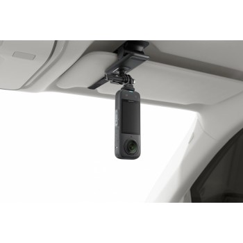 Insta360 Flexi Clip