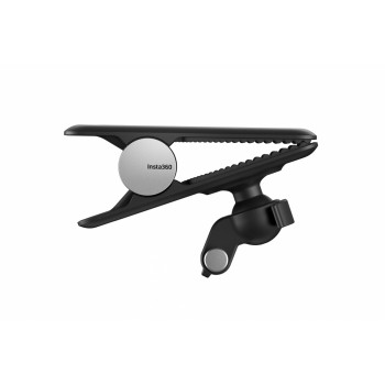 Klips montażowy Insta360 Flexi Clip