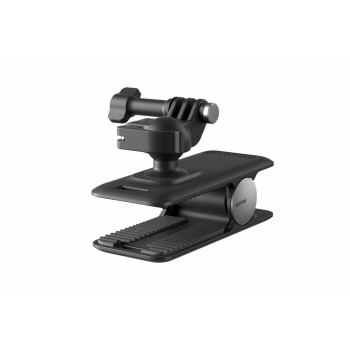 Klips montażowy Insta360 Flexi Clip