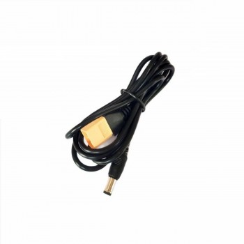 Kabel zasilający do gogli...