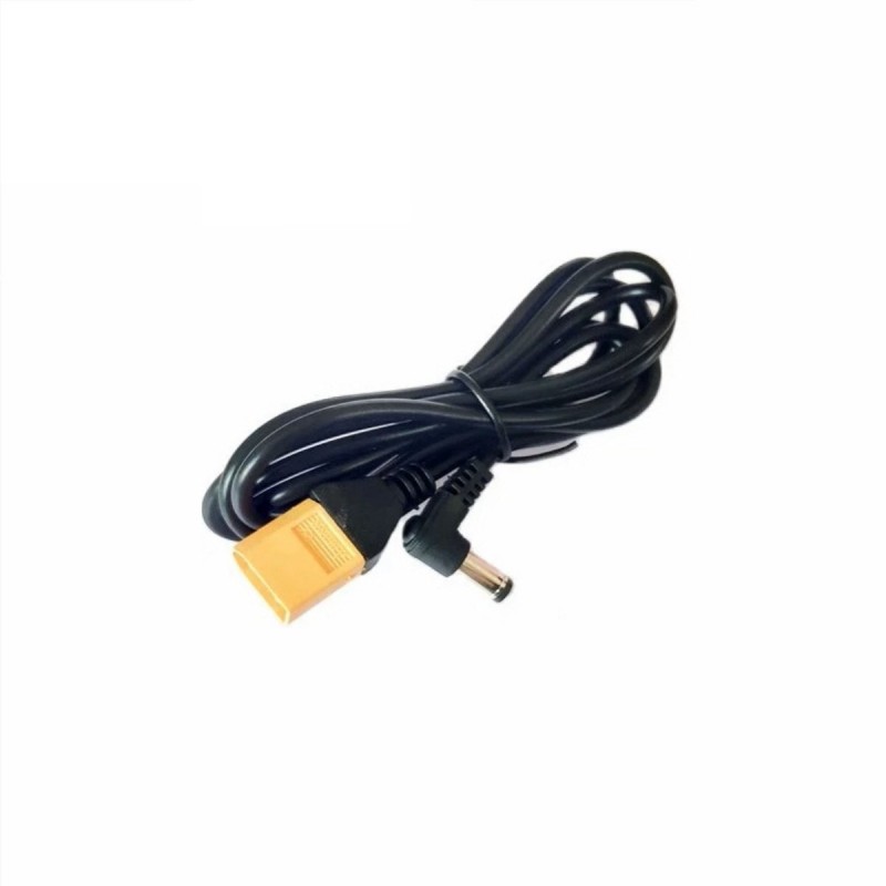 Kabel zasilający do gogli Skyzone