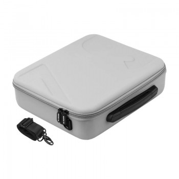 Sunnylife Case for DJI Flip Fly More Combo
