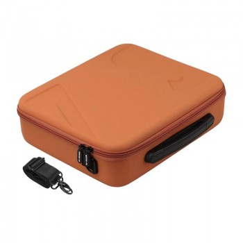 Sunnylife Case for DJI Flip Fly More Combo