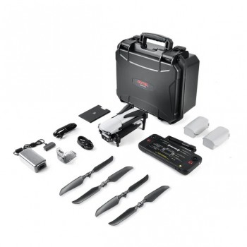 Autel EVO Lite 640T Enterprise Plus Combo