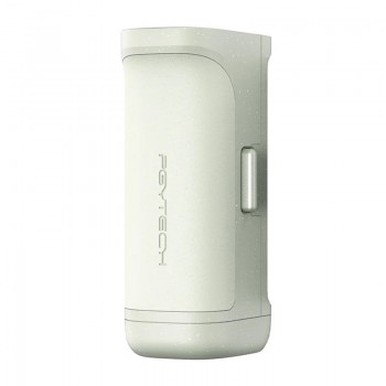 PGYTECH MagCam Phone Grip
