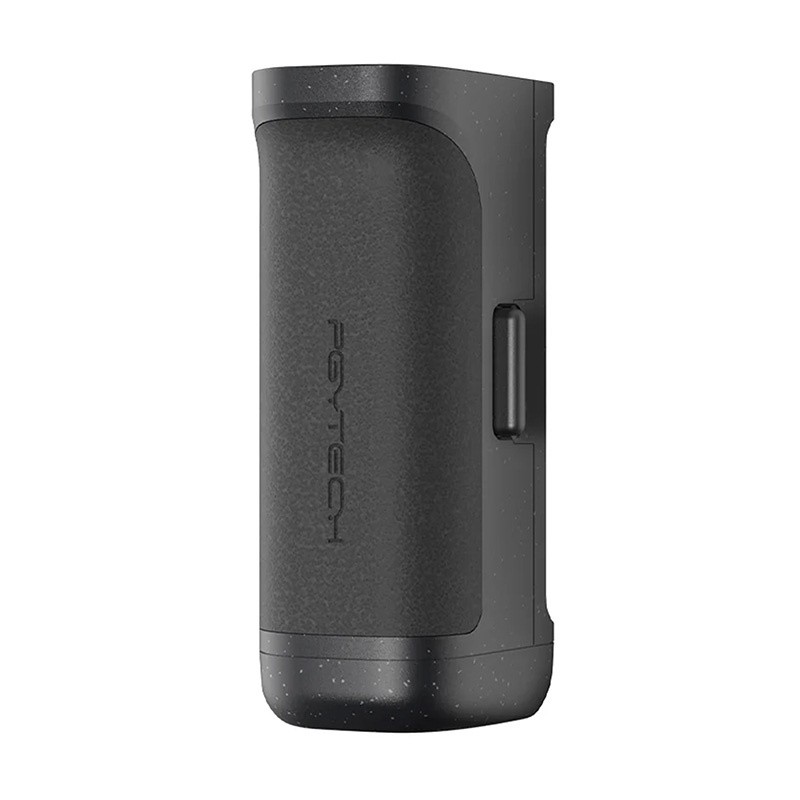 Uchwyt PGYTECH z powerbankiem