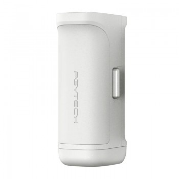 PGYTECH MagCam Phone Grip