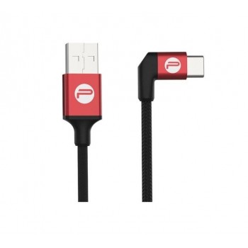 Kabel USB PGYTECH 350mm