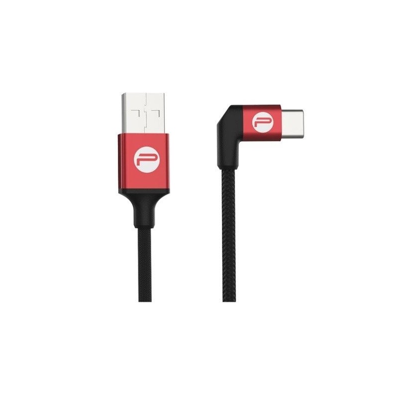 Kabel USB PGYTECH 350mm