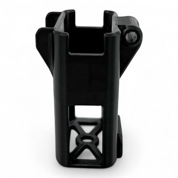 Insta360 X5 iFlight Chimera7 Mount