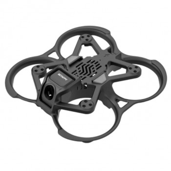 BETAFPV Aquila16 Frame