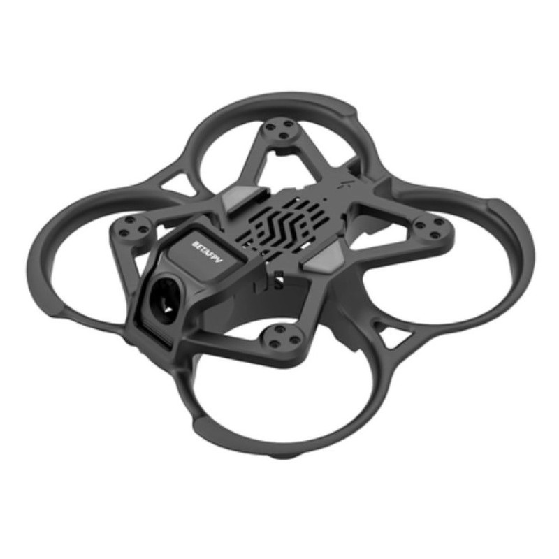 Rama BETAFPV Aquila16