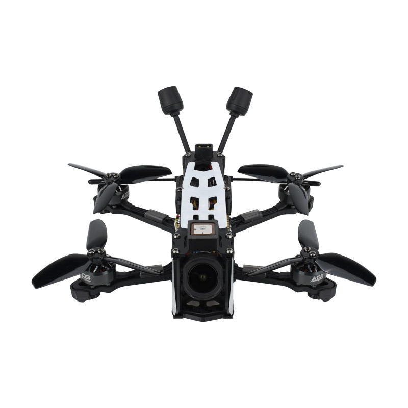 Dron DeepSpace SEEKER 3 WTFPV GPS