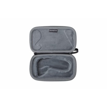 Futerał Sunnylife dla DJI...