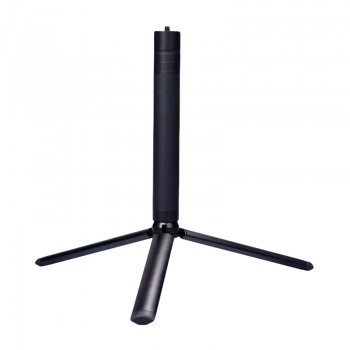 OBSBOT extendable tripod