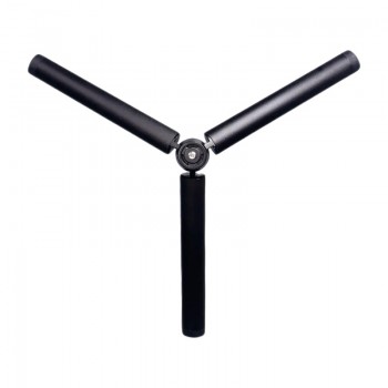 OBSBOT extendable tripod