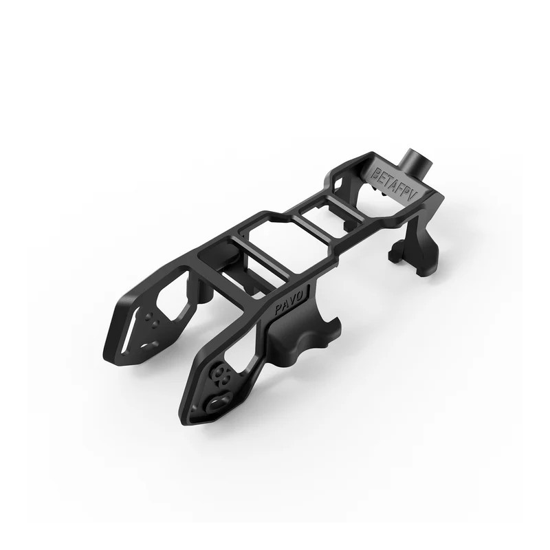 BETAFPV Pavo20 HD VTX Bracket for DJI O3