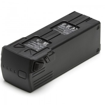 DJI Mavic 3 Enterprise Series Battery (EU C1 Version)