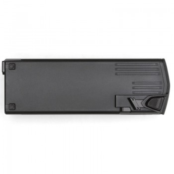 DJI Mavic 3 Enterprise Series Battery (EU C1 Version)