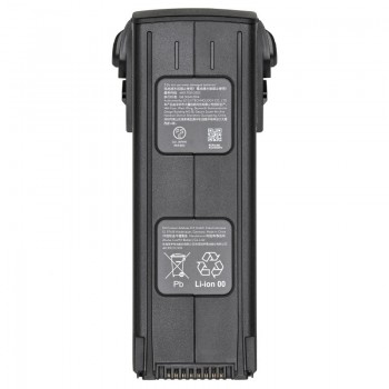 DJI Mavic 3 Enterprise...