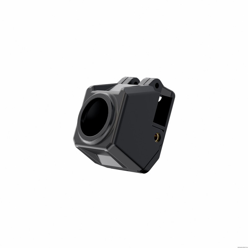 Obudowa montażowa GEPRC dla DJI O4 Air Unit