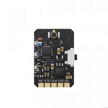 Nadajnik GEPRC RAD Tiny...