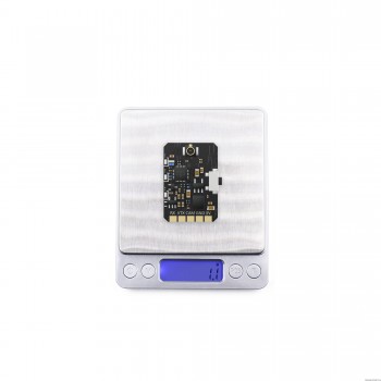 Nadajnik GEPRC RAD Tiny 5.8G 400mW VTX