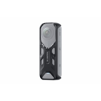 Obudowa odprowadzająca ciepło dla Insta360 X5 Thermo Grip Cover