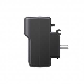 Adapter mikrofony dla Insta360 X5 Mic Adapter