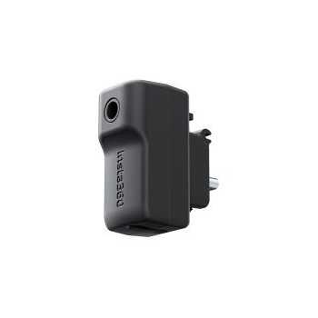 Adapter mikrofony dla...