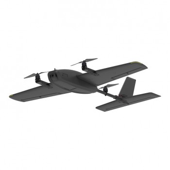 HEEWING T2 Cruza VTOL FPV PNP