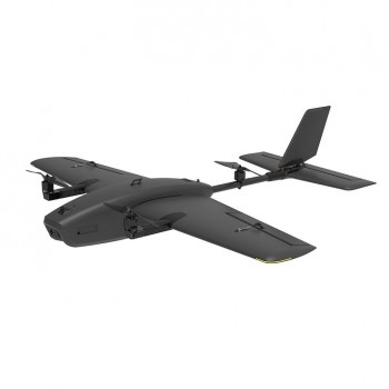Płatowiec FPV HEEWING T2 Cruza VTOL PNP