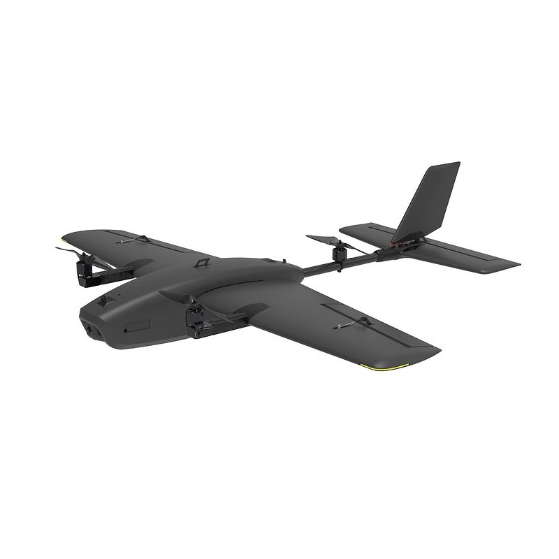 HEEWING T2 Cruza VTOL FPV PNP