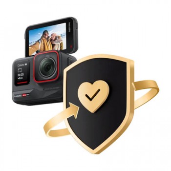 Ochrona Virtual FlexiCare...