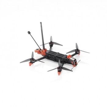 Dron GEPRC MOZ7 V2 Analog 6S PNP